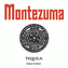 Montezuma