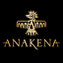 Anakena