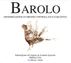 Barolo