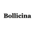 Bollicina