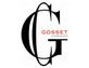 Gosset