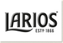 Larios