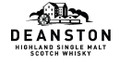 Deanston