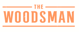 The Woodsman