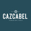 Cazcabel