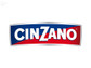 Cinzano