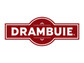 Drambuie