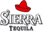 Sierra