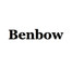 Benbow