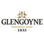 Glengoyne