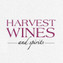 Harvest