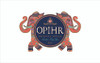 Opihr