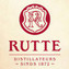 Rutte