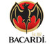 Bacardi