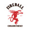 Fireball