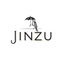 Jinzu