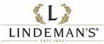 Lindemans