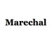 Marechal