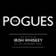 Pogues