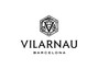 Vilarnau