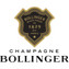 Bollinger