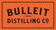 Bulleit