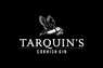 Tarquins