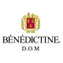 Benedictine