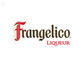 Frangelico