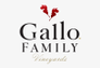 Gallo