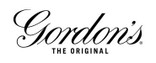 Gordons