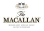 Macallan