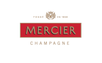 Mercier