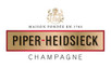 Piper-Heidsieck