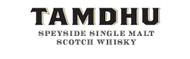 Tamdhu