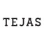 Tejas