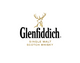 Glenfiddich