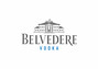 Belvedere