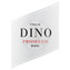 Dino