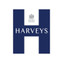 Harveys