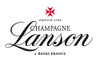 Lanson