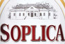 Soplica