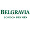 Belgravia