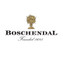 Boschendal