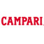 Campari