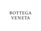 Bottega