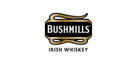 Bushmills