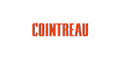 Cointreau