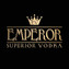 Emperor