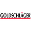 Goldschlager